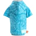 Puffin The Shaka Drinkwear alt image view 6