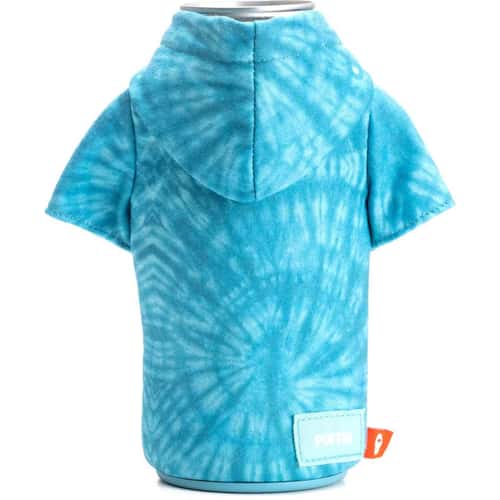 Puffin The Shaka Drinkwear alt image view 6