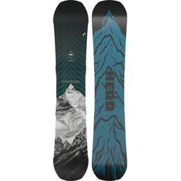 Head Daymaker Snowboard '27
