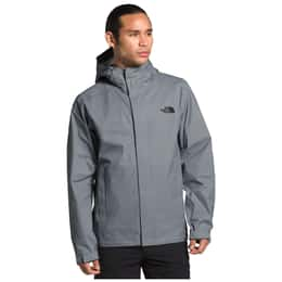 The North Face Men's Venture 2 Rain Jacket