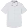 Fair Harbor Men's Saltaire Button Up Shirt alt image view 0