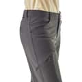 Patagonia Women's Quandary Pants alt image view 4