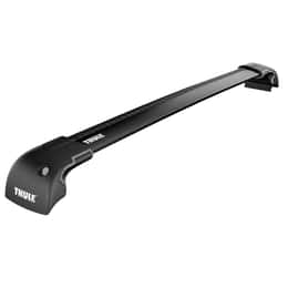 Thule Aeroblade Edge