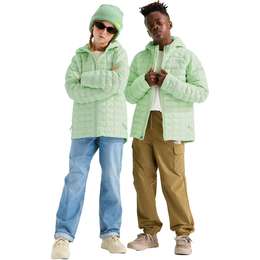 The North Face Kids' THERMOBALL Hooded Jacket