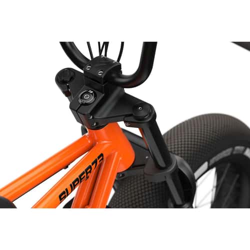 Super73 Z Miami SE Electric Bike alt image view 17