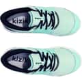 Kizik Kids' Anaheim Casual Shoes alt image view 18