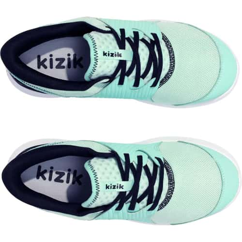 Kizik Kids' Anaheim Casual Shoes alt image view 18