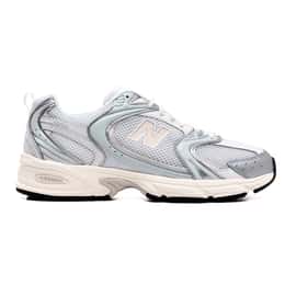 New Balance Women's 530 Shoes