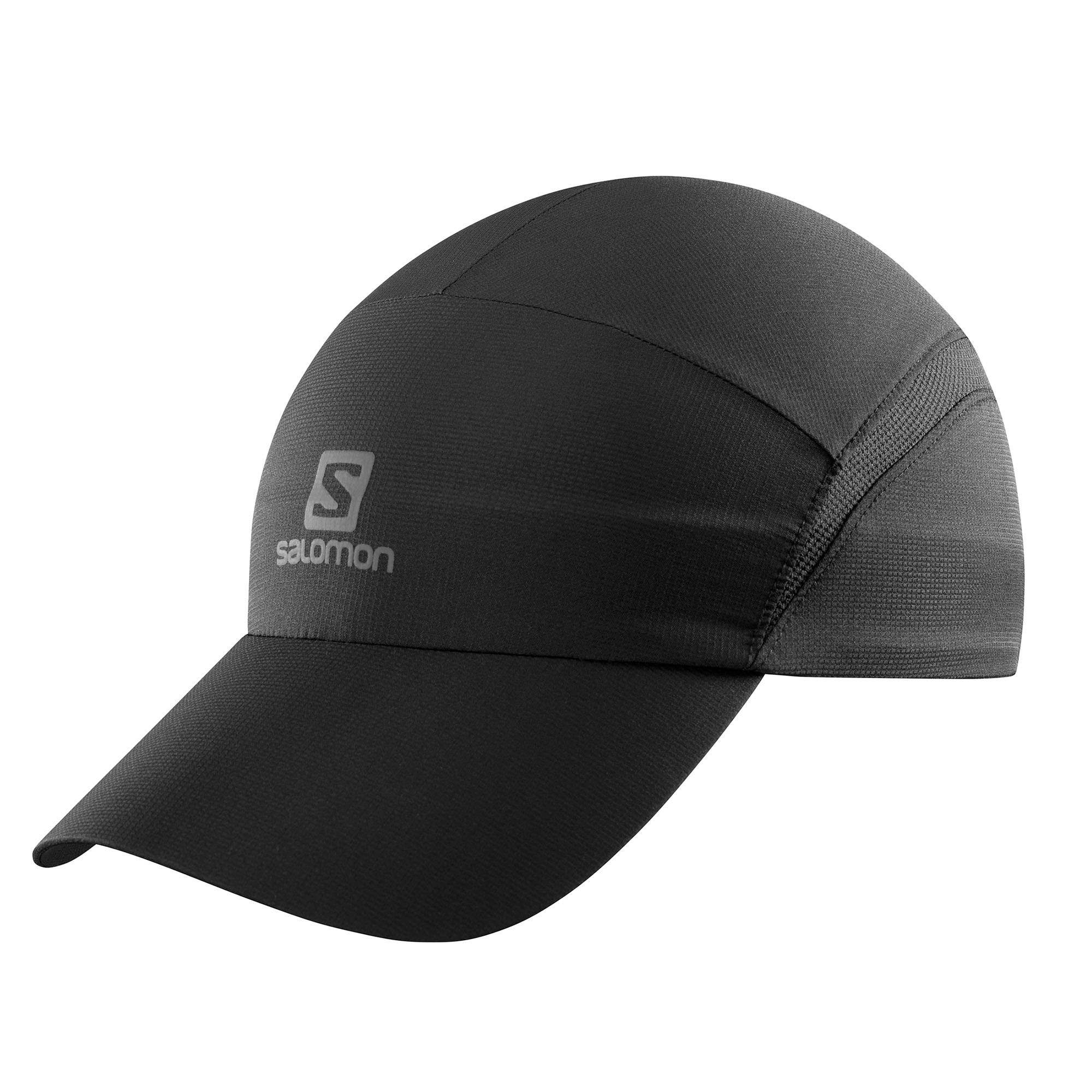 salomon bucket hat