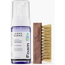 JASON MARKK Quick Clean Kit
