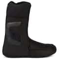 K2 Men's Darko Snowboard Boots alt image view 6