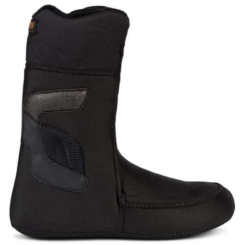 K2 Men's Darko Snowboard Boots alt image view 6