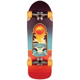 Globe Aperture Skateboard