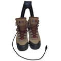 Dry My Boots Boot Dryer with Wall Adapter alt image view 9