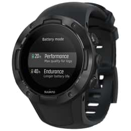 Suunto s5 shop