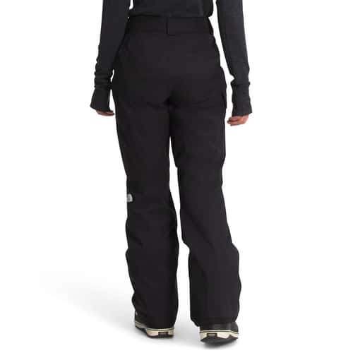 The North Face Women's Freedom Insulated Pants alt image view 11
