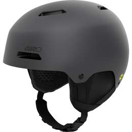 Giro Ledge Mips Snow Helmet