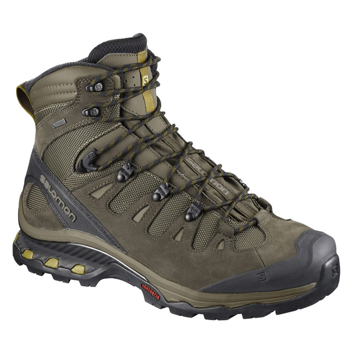 mens hiking shoes sale