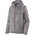 Patagonia Women's Houdini Jacket alt image view 2