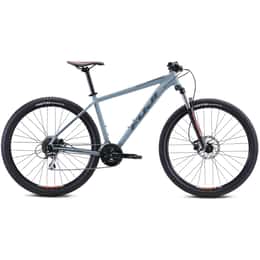 Fuji Nevada 29 1.7 Mountain Bike