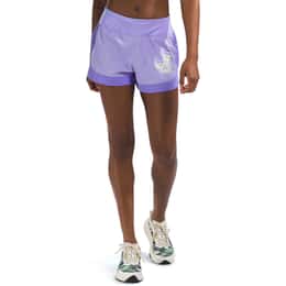 The North Face Women's Sunriser 2.5" Shorts