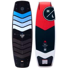 Hyperlite Murray Pro Wakeboard