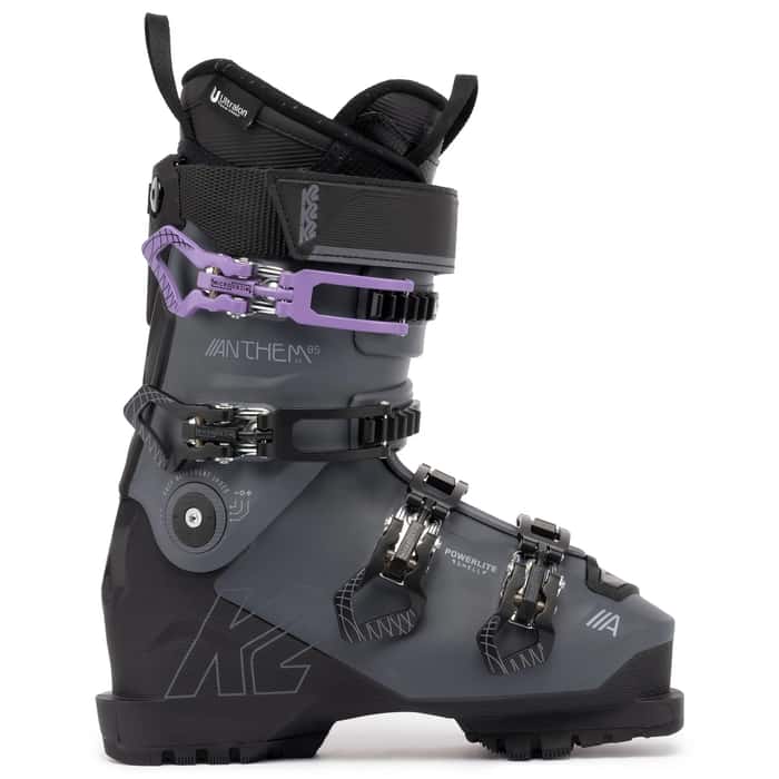 K2 Women's Anthem 85 MV Ski Boots '23