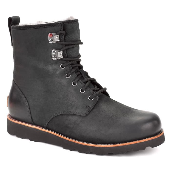 flatform universal gloriosa teva sandals