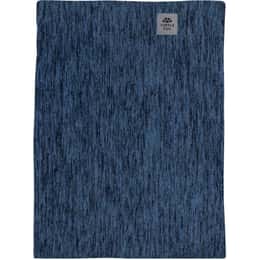 Turtle Fur Pipe Dream Micro Fleece Neck Gaiter