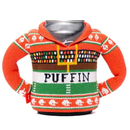 Puffin The Sweater Can Insulator