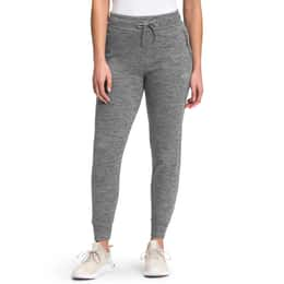 The North Face Women's Canyonlands Joggers