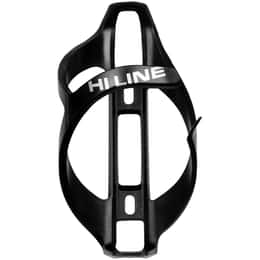 Hi Line Cyclone Bottle Cage