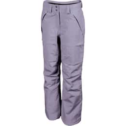 Karbon Women's Evolution Snow Pants