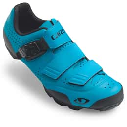 Giro Men's Privateer R Mountain Bike Shoes