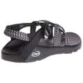 Chaco Women's ZX/2 Classic Casual Sandals alt image view 8