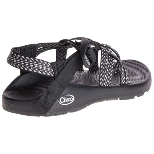 Chaco Women's ZX/2 Classic Casual Sandals alt image view 8