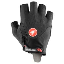 Castelli Arenberg Gel 2 Cycling Gloves