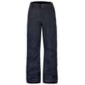Boulder Gear Boy's Bolt Cargo Snow Pants alt image view 0