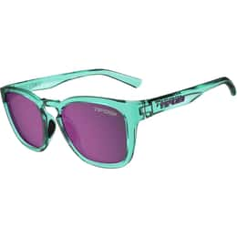 Tifosi Optics Smirk Sport Sunglasses