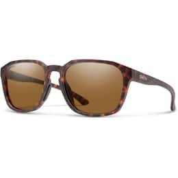 Smith Contour Polarized Sunglasses