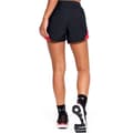 Under Armour Women's UA Fly-By 2.0 Shorts alt image view 37