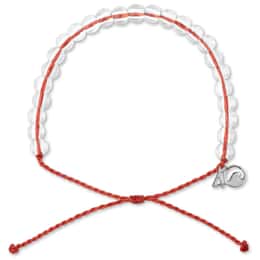 4ocean Beaded Bracelet