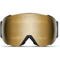 Smith I/O MAG Snow Goggles alt image view 2