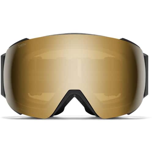 Smith I/O MAG Snow Goggles alt image view 2