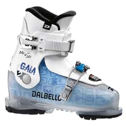 Dalbello Girls' Gaia 2.0 GW Ski Boots '22