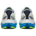 Saucony Men's Endorphin Speed 4 Running Shoes alt image view 6