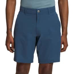 The North Face Men's Rolling Sun 7" Packable Shorts