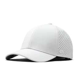 Melin Men's A-Game Hydro Performance Snapback Hat