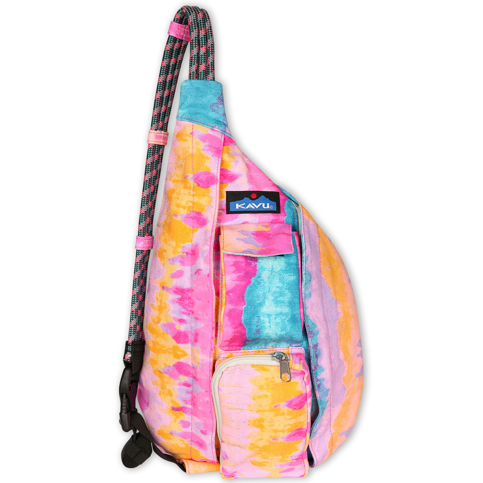 Travel Design