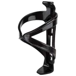 Sunlite Composite Cage